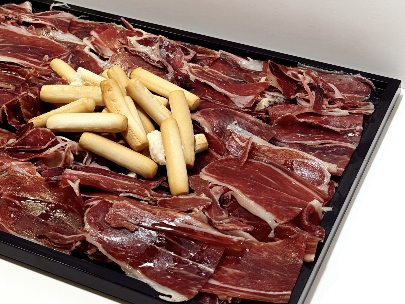 Botiga Montserrat Figueres