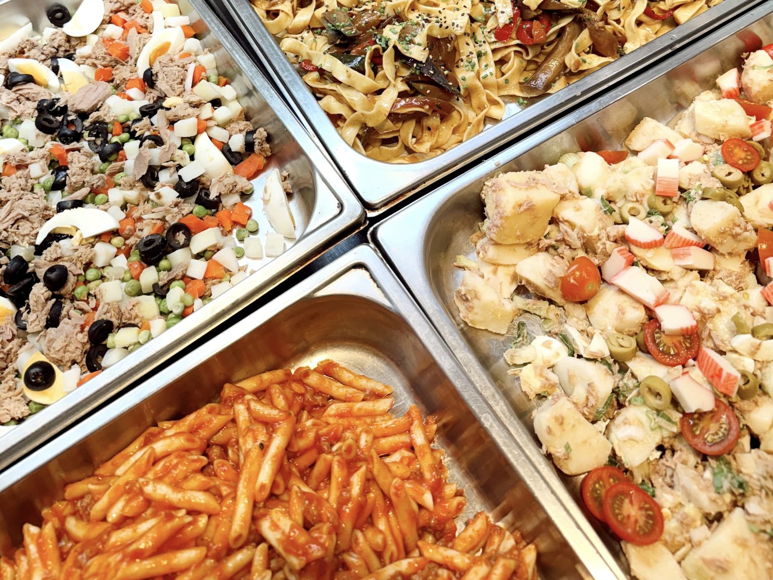 Figueres La Botiga Montserrat