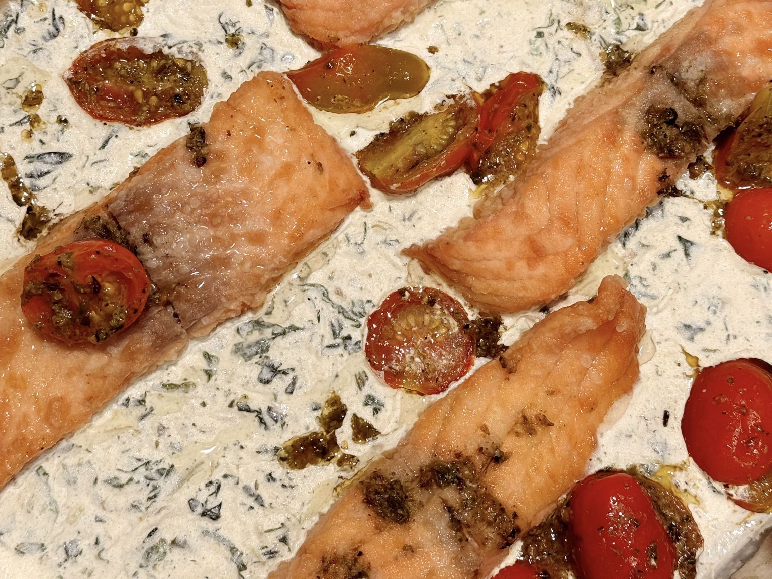 Menus per emportar La Botiga Montserrat Figueres